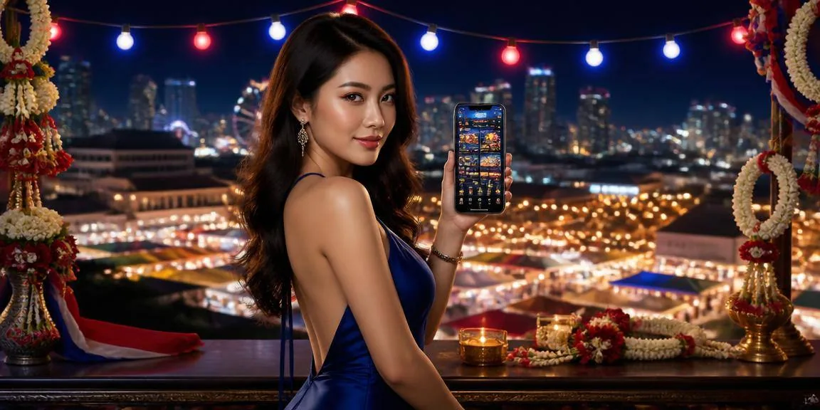 68vip tong ไทย ล็อบบี้เกม