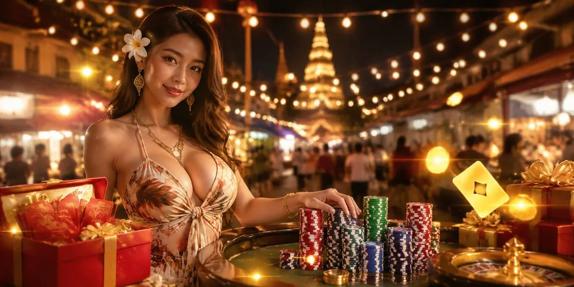 68vip tong ข้อกำหนดและเงื่อนไขการใช้งาน 68vip tong